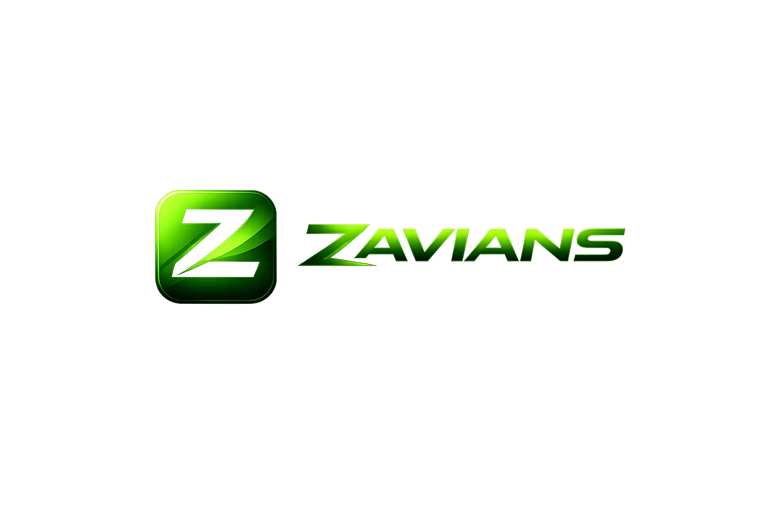 Zavians.com
